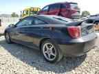 2005 TOYOTA Celica