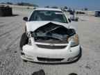 2007 CHEVROLET COBALT
