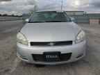 2009 CHEVROLET IMPALA