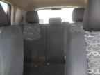 2011 KIA SOUL