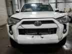 2018 TOYOTA 4Runner