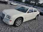 2006 CHRYSLER 300