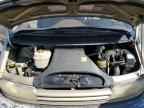 1995 TOYOTA Previa