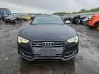 2014 AUDI S5