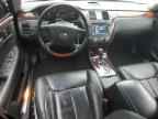 2008 CADILLAC DTS