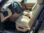 2006 BMW X3
