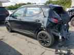 2023 CHEVROLET Bolt EUV