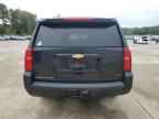 2015 CHEVROLET Suburban