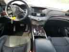 2012 INFINITI M37