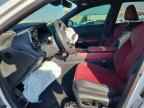 2024 LEXUS RX 500H