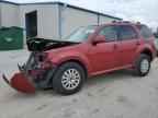2011 MERCURY Mariner