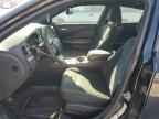 2012 DODGE CHARGER