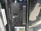 2015 KIA Optima Hybrid