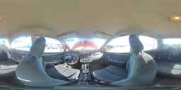 2011 NISSAN VERSA