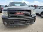 2013 GMC Sierra