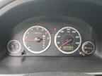 2006 HONDA CR-V