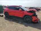 2019 CHEVROLET BLAZER