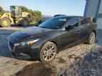 2018 MAZDA 3