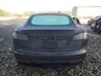 2024 TESLA MODEL S