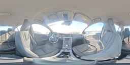 2013 VOLVO S60
