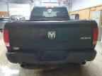 2009 DODGE RAM 1500