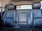 2014 GMC Yukon