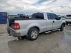 2005 FORD F-150