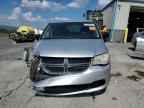 2012 DODGE GRAND CARAVAN
