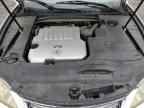 2007 LEXUS Es