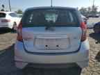 2019 NISSAN Versa Note