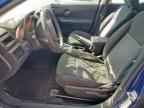 2009 DODGE Avenger