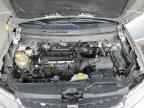 2013 DODGE JOURNEY