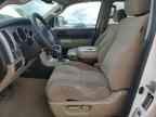 2007 TOYOTA TUNDRA