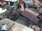 1999 CHEVROLET Gmt