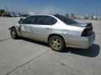 2005 CHEVROLET IMPALA