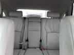 2009 LEXUS Rx