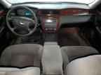 2008 CHEVROLET IMPALA