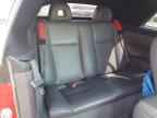 2008 TOYOTA CAMRY
