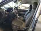 2024 CHEVROLET Trailblazer