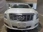 2014 CADILLAC XTS