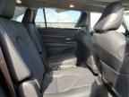 2025 TOYOTA HIGHLANDER