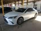 2021 LEXUS Es