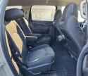 2016 CHEVROLET TRAVERSE