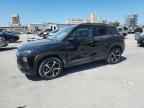 2022 CHEVROLET Trailblazer