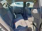 2016 CHEVROLET Malibu Limited