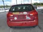 2013 KIA FORTE