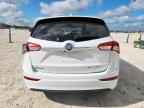 2020 BUICK Envision