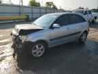 2006 KIA RIO