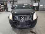 2014 CADILLAC SRX