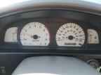 2002 TOYOTA TACOMA